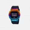 G-Shock City Nightscape GM5600SN-1 Watch