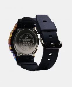 G-Shock City Nightscape GM5600SN-1 Watch