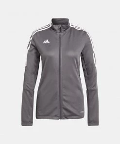 Adidas Tiro 21 Track Jacket 10 Adidas Tiro 21 Track Jacket