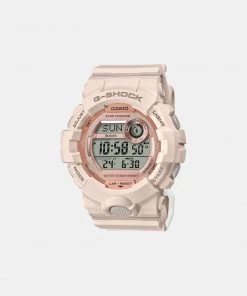 G-Shock Women GMDB800 Watch