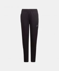 Adidas Girls Tiro 21 Track Pants Soccer 11 Adidas Girls Tiro 21 Track Pants Soccer