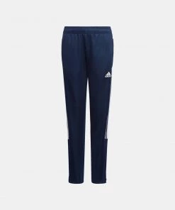 Adidas Girls Tiro 21 Track Pants Soccer 10 Adidas Girls Tiro 21 Track Pants Soccer