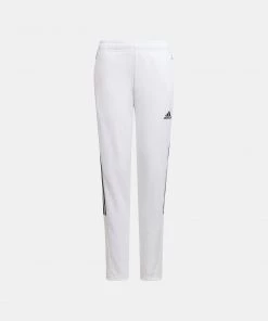 Adidas Girls Tiro 21 Track Pants Soccer