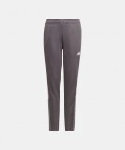 Adidas Girls Tiro 21 Track Pants Soccer 9 Adidas Girls Tiro 21 Track Pants Soccer