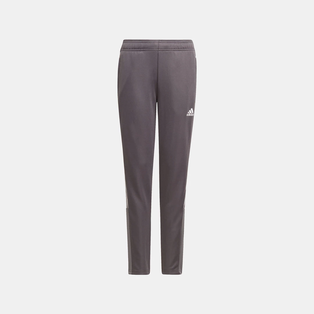 Adidas Girls Tiro 21 Track Pants Soccer 4 Adidas Girls Tiro 21 Track Pants Soccer