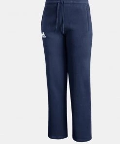 Adidas Apparel Fleece Pant
