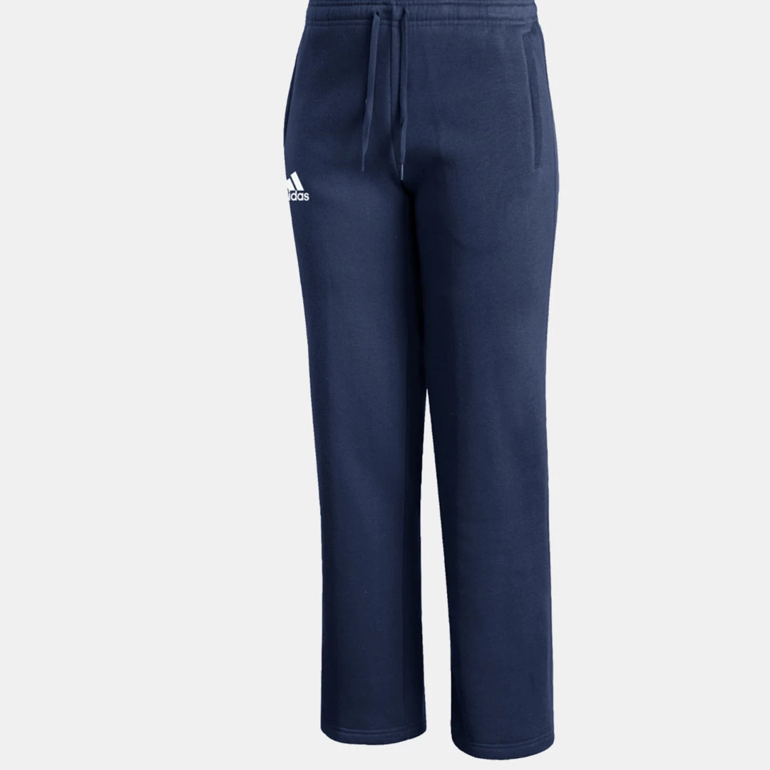 Adidas Apparel Fleece Pant 2 Adidas Apparel Fleece Pant