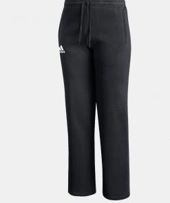 Adidas Apparel Fleece Pant 5 Adidas Apparel Fleece Pant