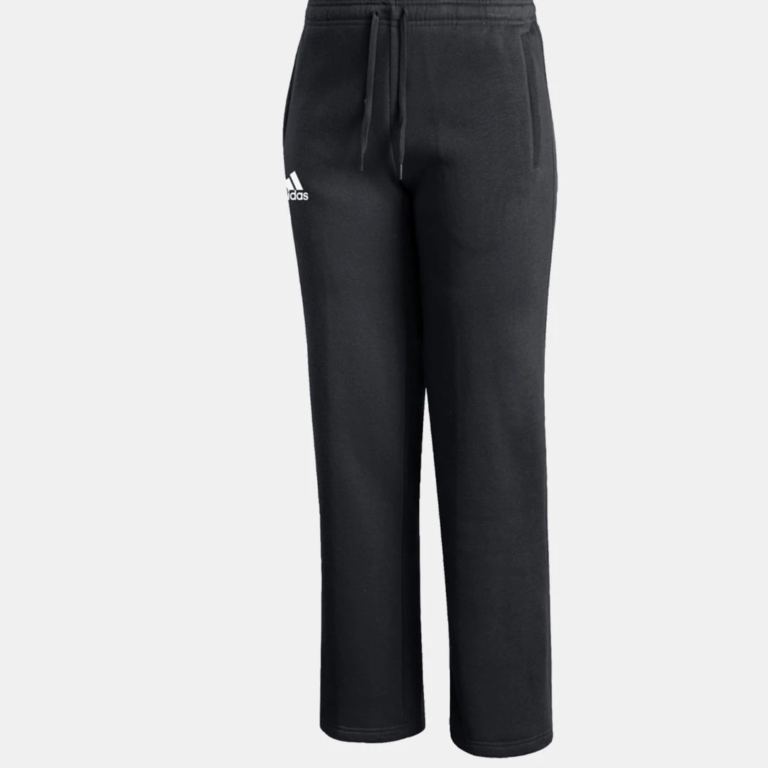 Adidas Apparel Fleece Pant 3 Adidas Apparel Fleece Pant