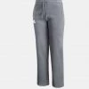 Adidas Apparel Fleece Pant