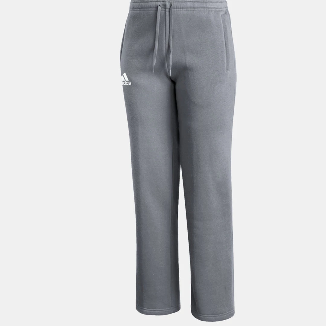 Adidas Apparel Fleece Pant 1 Adidas Apparel Fleece Pant