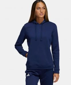 Adidas Fleece Hoodie Apparel 8 Adidas Fleece Hoodie Apparel