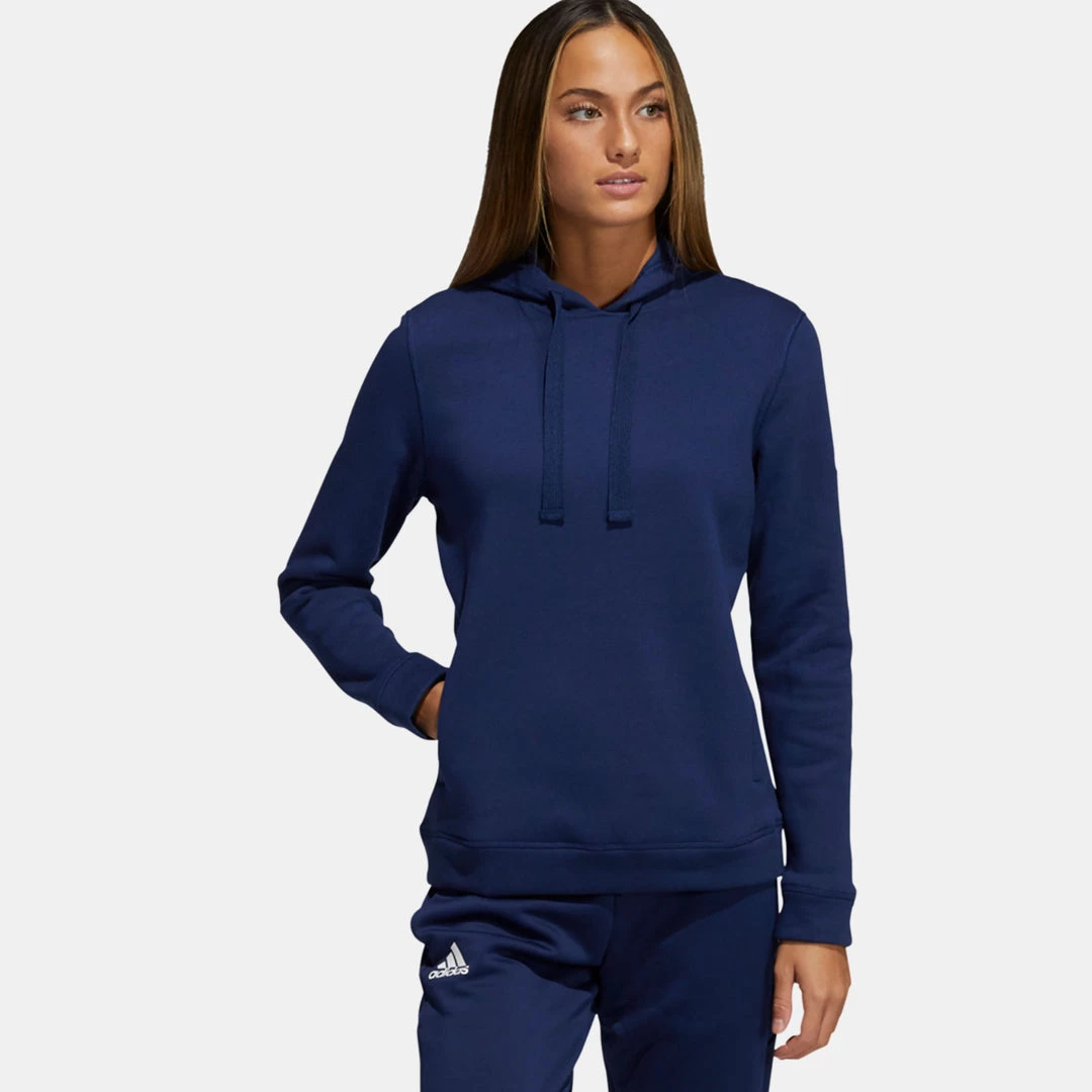 Adidas Fleece Hoodie Apparel 3 Adidas Fleece Hoodie Apparel