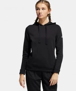 Adidas Fleece Hoodie Apparel 11 Adidas Fleece Hoodie Apparel