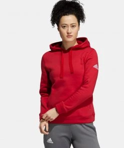 Adidas Fleece Hoodie Apparel 9 Adidas Fleece Hoodie Apparel