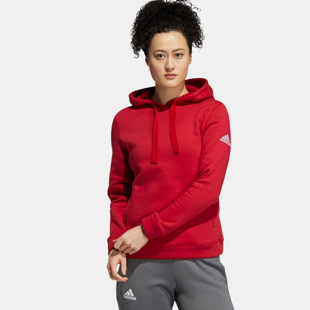 Adidas Fleece Hoodie Apparel 4 Adidas Fleece Hoodie Apparel