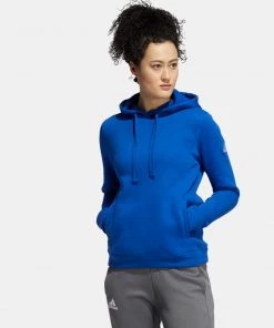 Adidas Fleece Hoodie Apparel 10 Adidas Fleece Hoodie Apparel