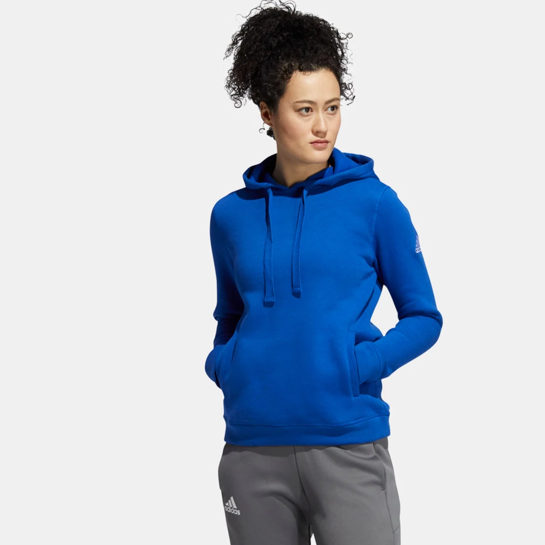 Adidas Fleece Hoodie Apparel 5 Adidas Fleece Hoodie Apparel