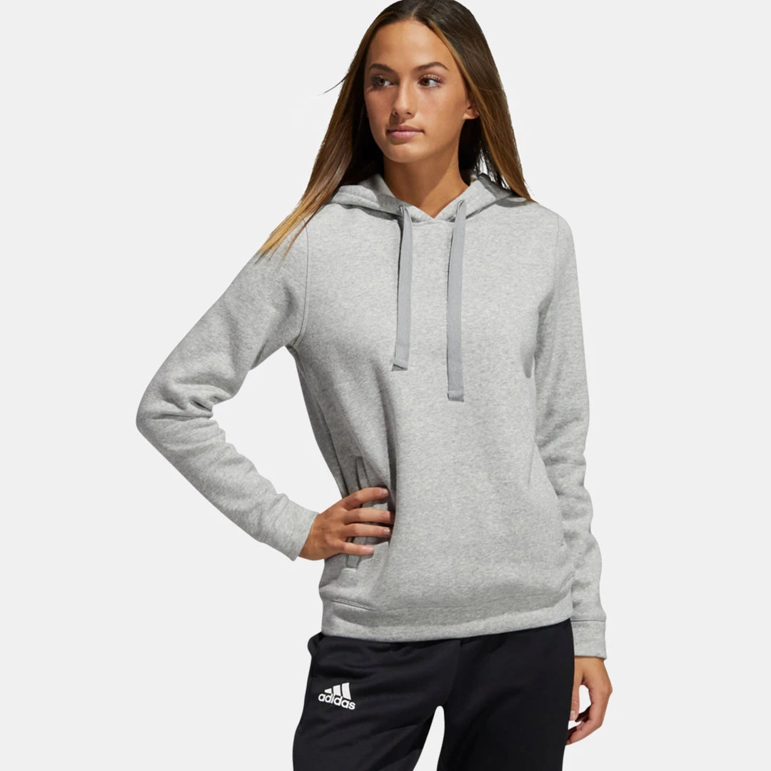Adidas Fleece Hoodie Apparel 2 Adidas Fleece Hoodie Apparel