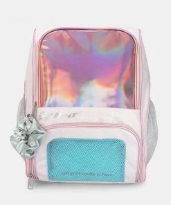 Rip-It Girls Soccer Backpack