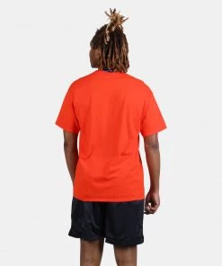 Champion Mens Classic Jersey Graphic S/S Tshirt 31 Champion Mens Classic Jersey Graphic S/S Tshirt