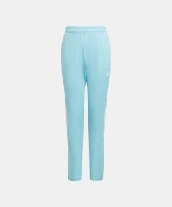 Adidas Girls Tiro 21 Track Pants Soccer