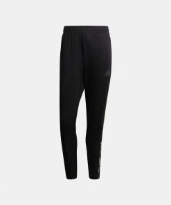 Adidas Tiro 21 Track Pant 10 Adidas Tiro 21 Track Pant