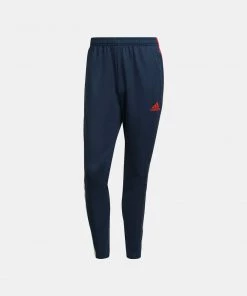 Adidas Tiro 21 Track Pant 11 Adidas Tiro 21 Track Pant