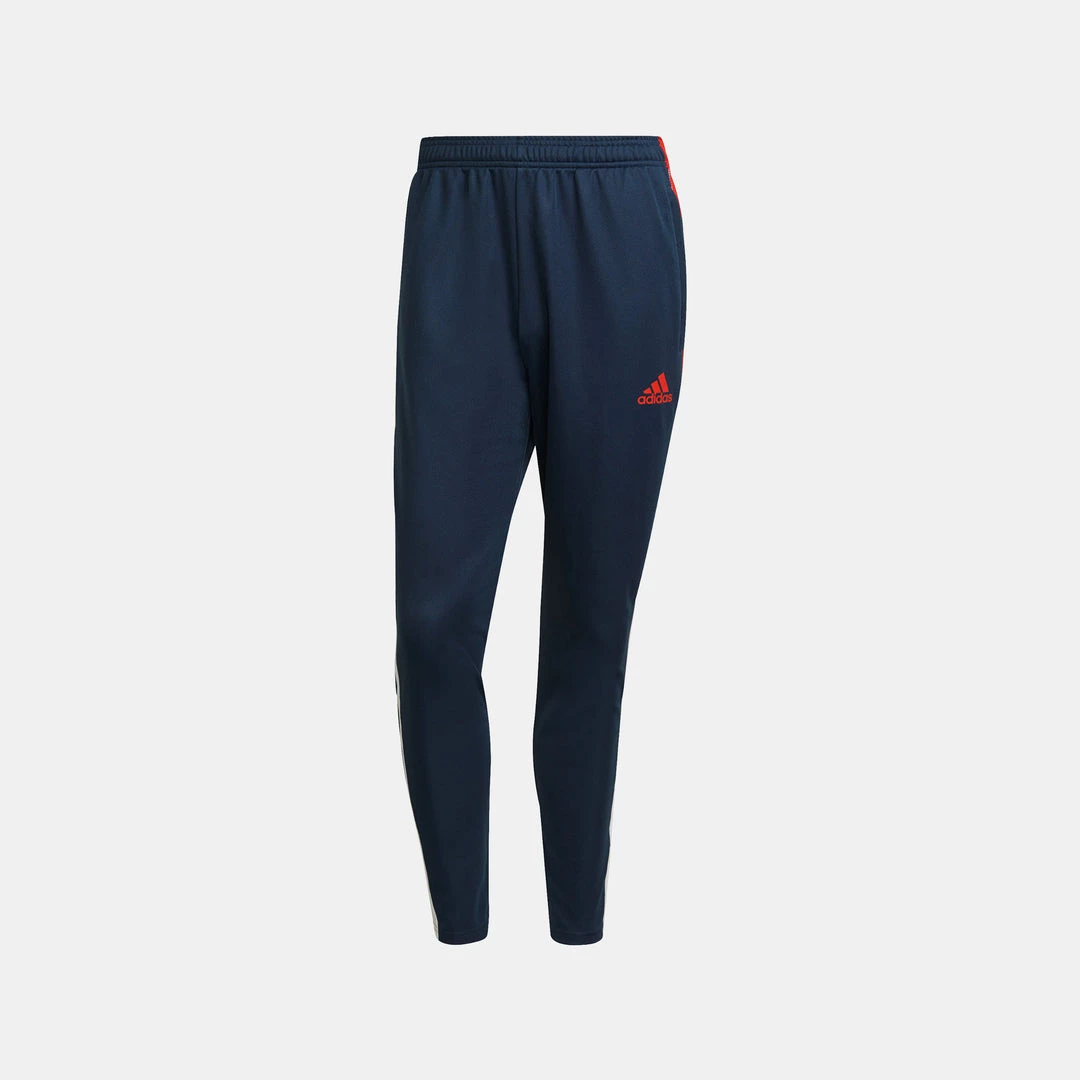 Adidas Tiro 21 Track Pant 5 Adidas Tiro 21 Track Pant