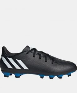 Adidas Predator Edge 4 FG