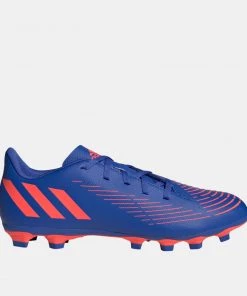 Adidas Predator Edge 4 FG