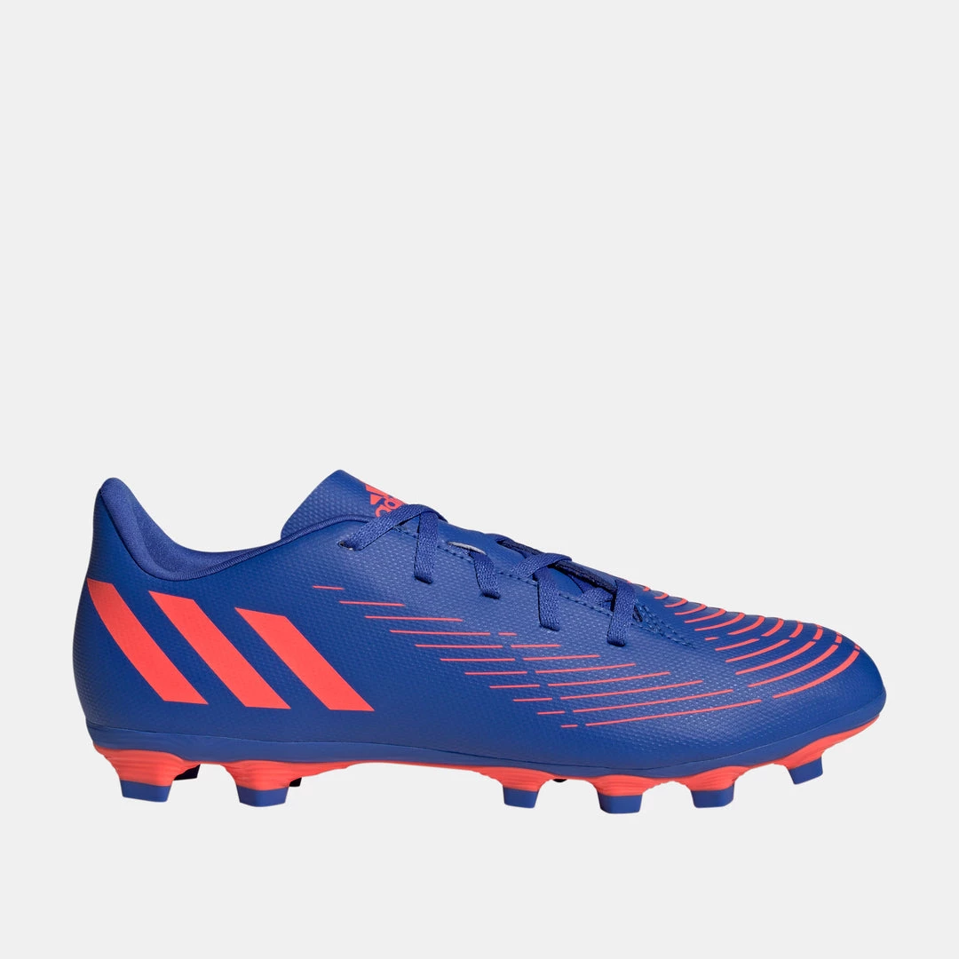 Adidas Predator Edge 4 FG 1 Adidas Predator Edge 4 FG