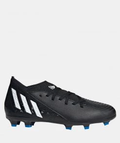 Adidas Predator Egde 3 FG J Soccer