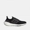 Adidas Men's Ultraboost 22 Running Shoes