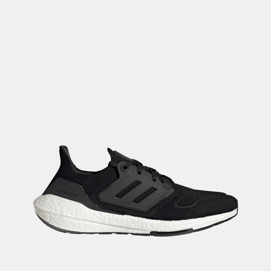 Adidas Men's Ultraboost 22 Running Shoes 1 Adidas Men's Ultraboost 22 Running Shoes