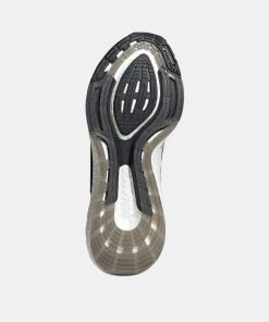 Adidas Men's Ultraboost 22 Running Shoes 5 Adidas Men's Ultraboost 22 Running Shoes