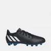 Adidas Soccer Predator Egde 4 FG J