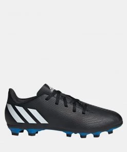 Adidas Soccer Predator Egde 4 FG J