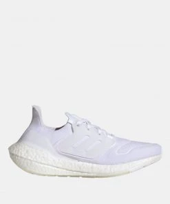 Adidas ULTRABOOST 22 SHOES