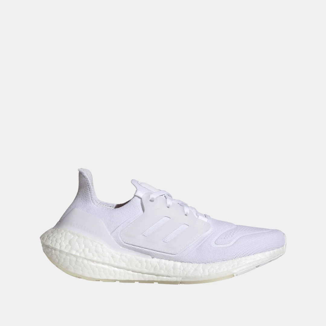 Adidas ULTRABOOST 22 SHOES 1 Adidas ULTRABOOST 22 SHOES