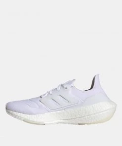 Adidas ULTRABOOST 22 SHOES
