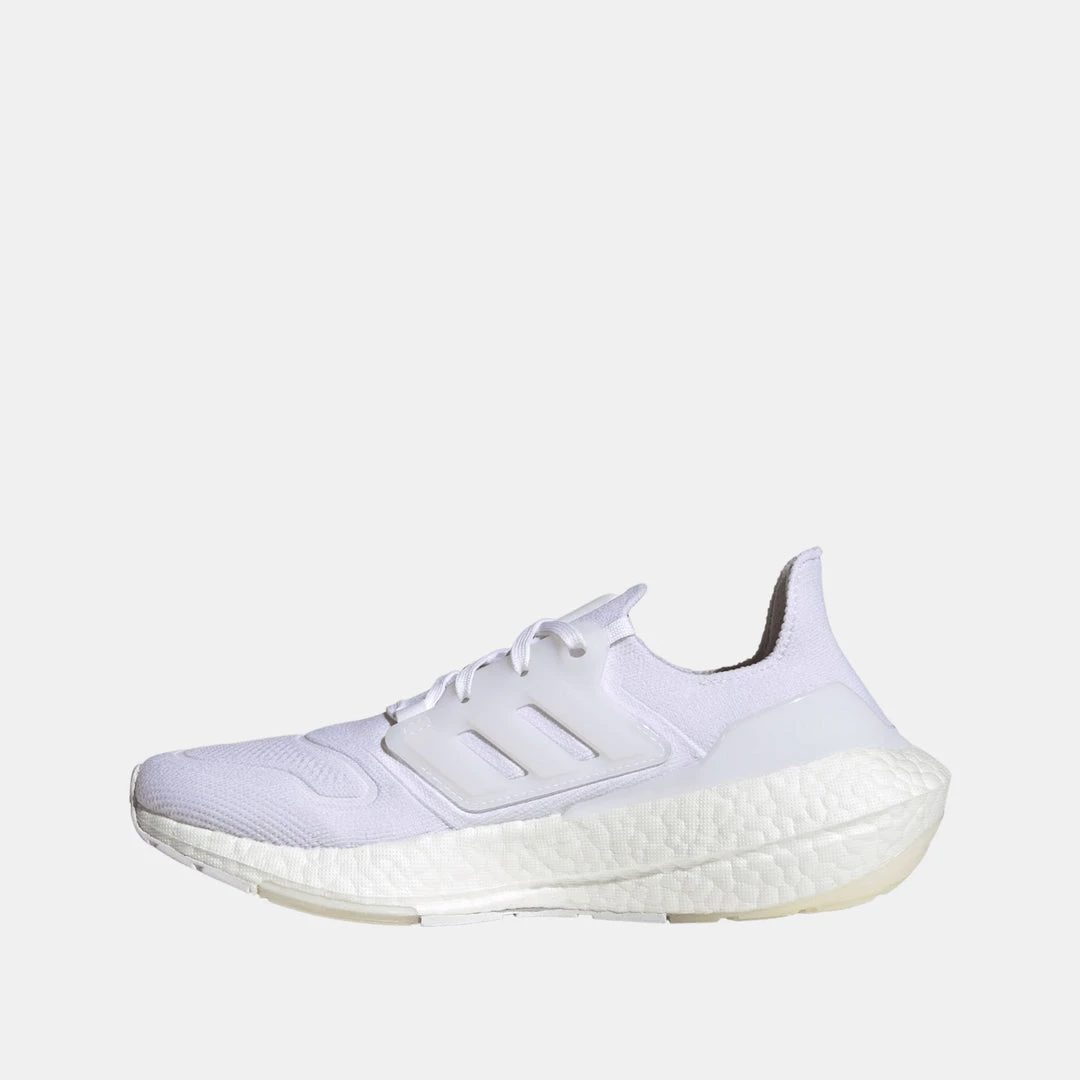 Adidas ULTRABOOST 22 SHOES 2 Adidas ULTRABOOST 22 SHOES