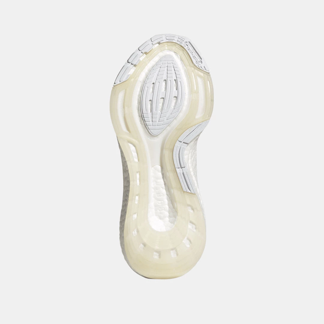 Adidas ULTRABOOST 22 SHOES 3 Adidas ULTRABOOST 22 SHOES