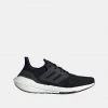 Adidas Women's Ultraboost 22 Running Shoes