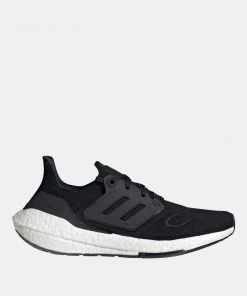 Adidas Women's Ultraboost 22 Running Shoes