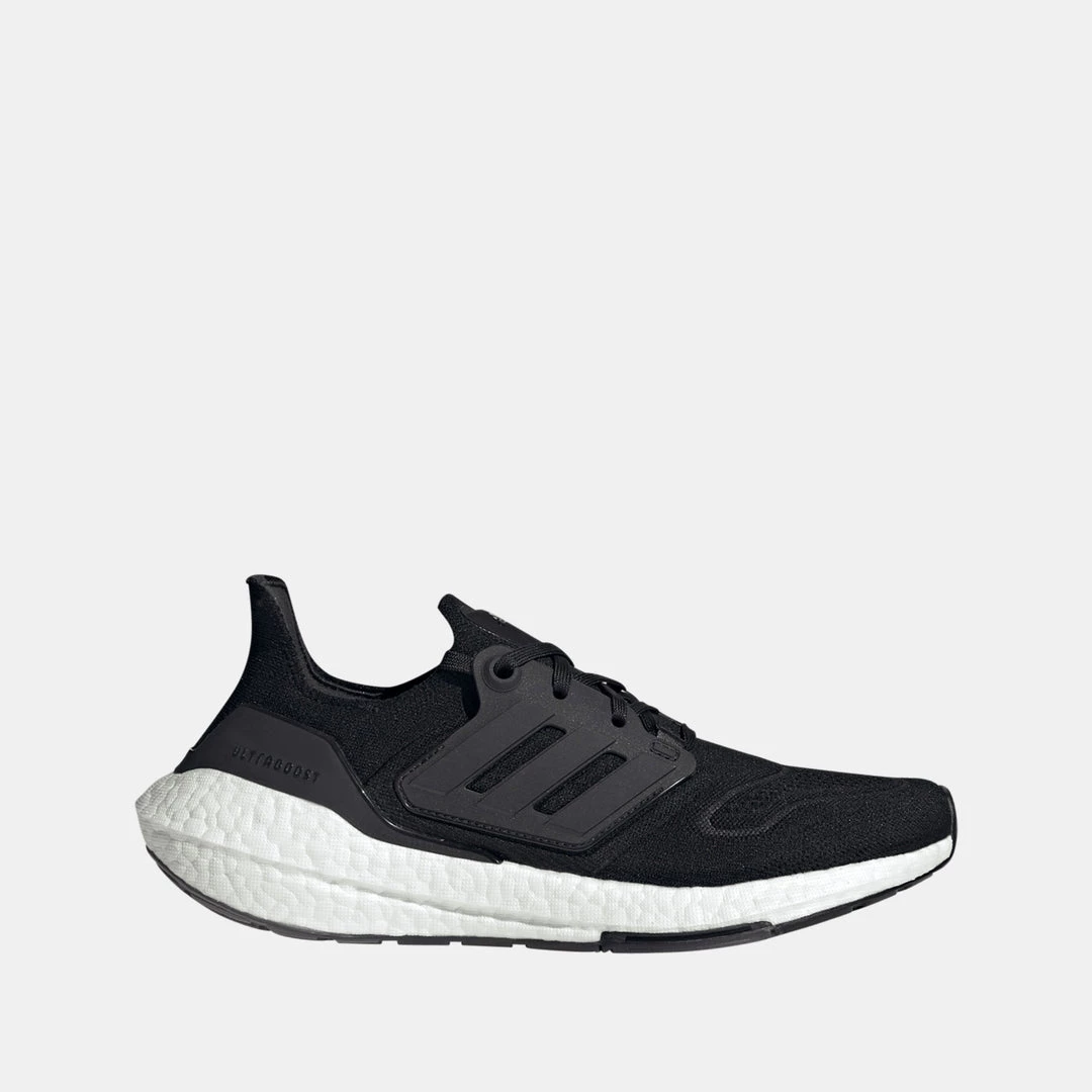 Adidas Women's Ultraboost 22 Running Shoes 1 Adidas Women's Ultraboost 22 Running Shoes
