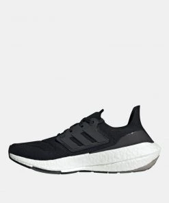 Adidas Women's Ultraboost 22 Running Shoes