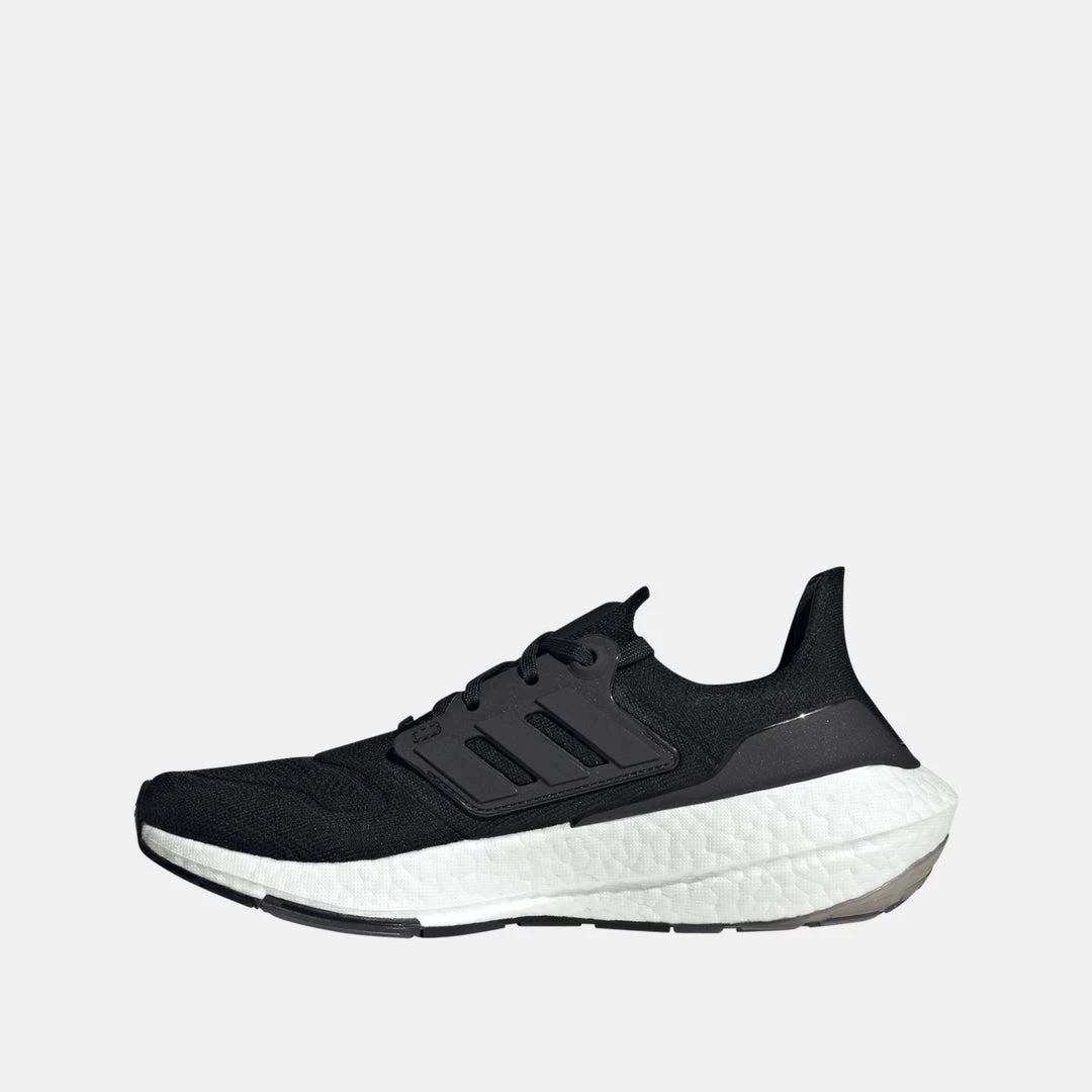 Adidas Women's Ultraboost 22 Running Shoes 2 Adidas Women's Ultraboost 22 Running Shoes