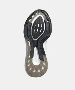 Adidas Women's Ultraboost 22 Running Shoes 5 Adidas Women's Ultraboost 22 Running Shoes