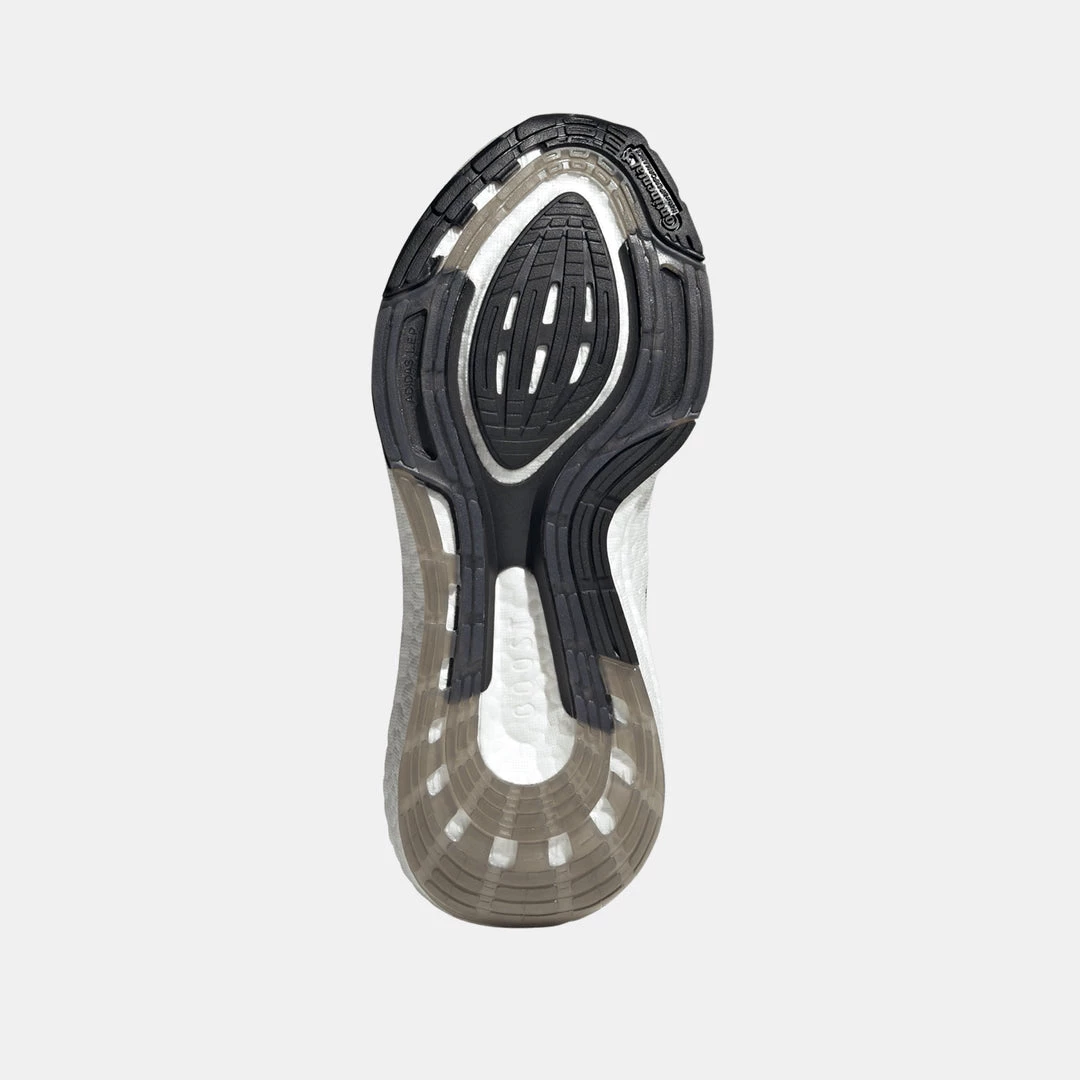 Adidas Women's Ultraboost 22 Running Shoes 3 Adidas Women's Ultraboost 22 Running Shoes